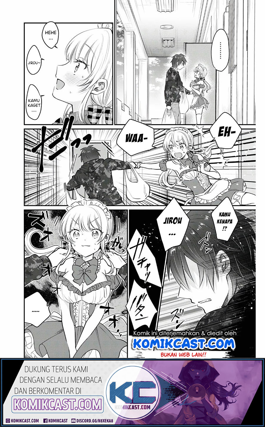 Chapter 35 - halaman 5