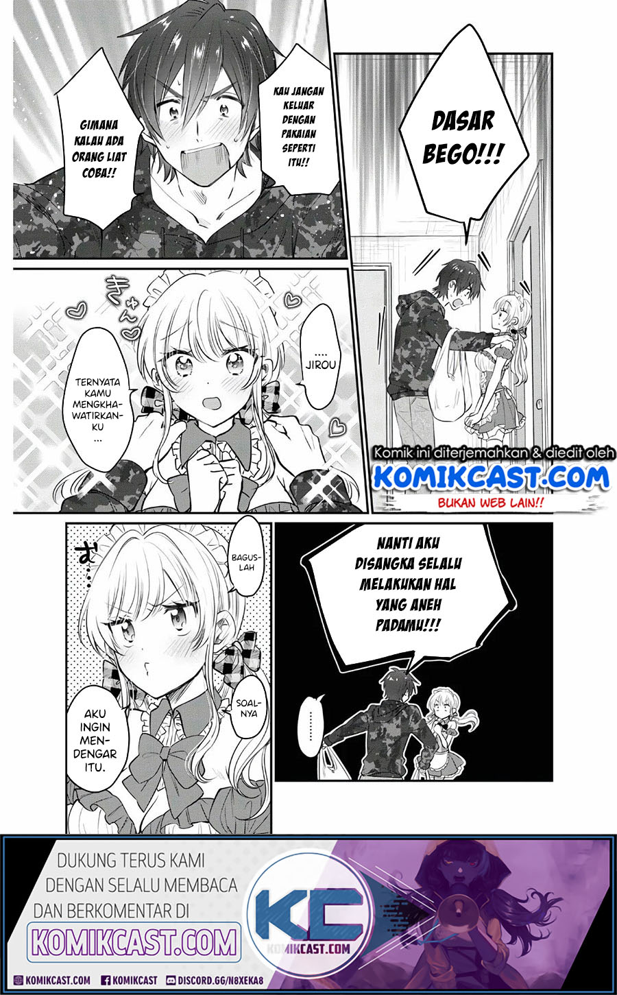 Chapter 35 - halaman 6