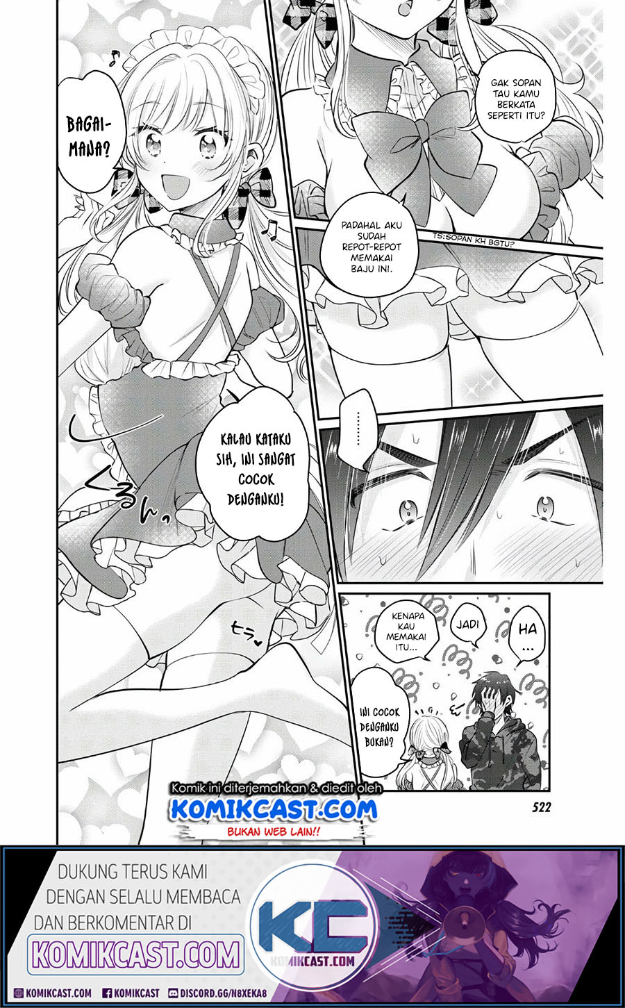 Chapter 35 - halaman 7