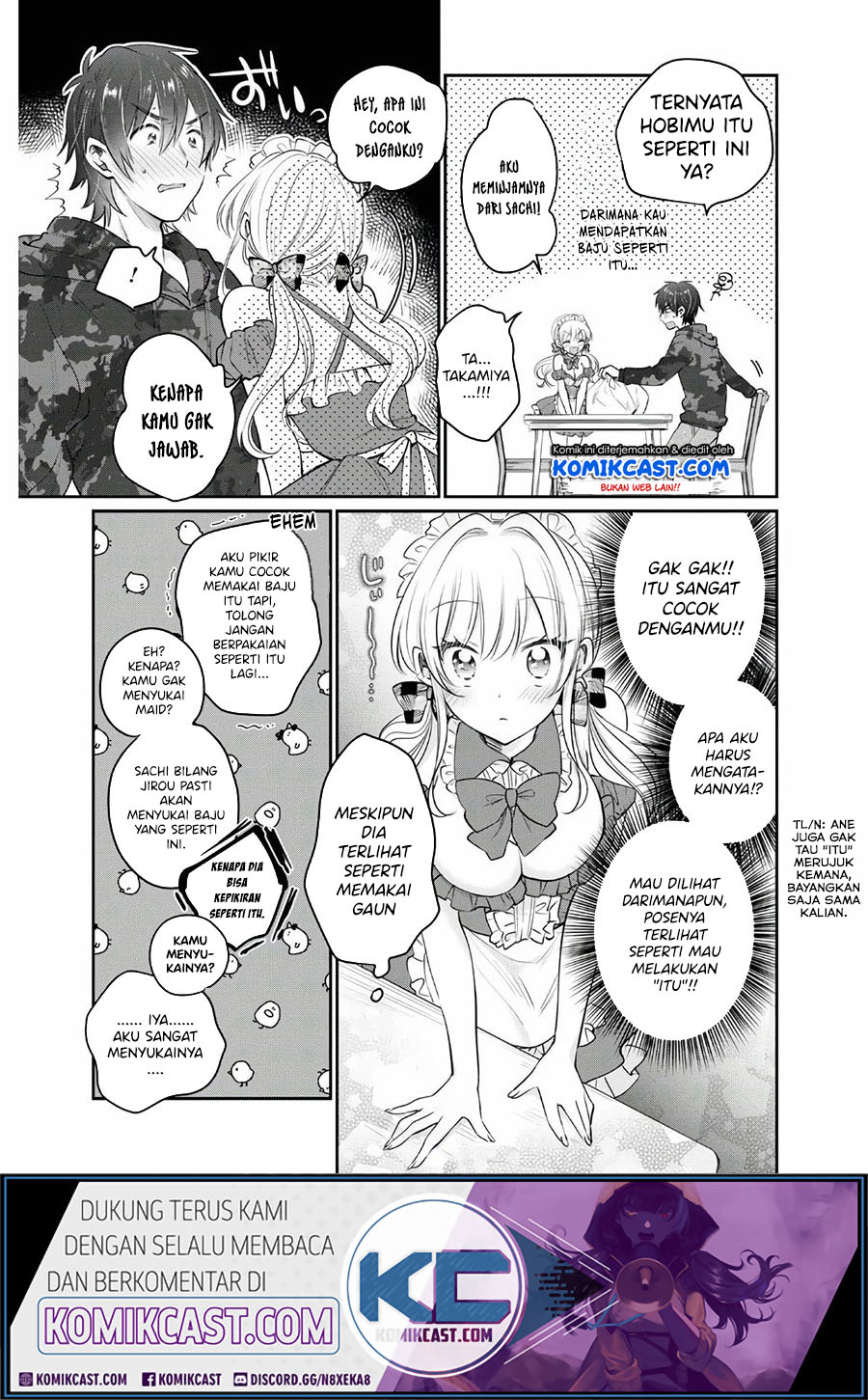 Chapter 35 - halaman 8