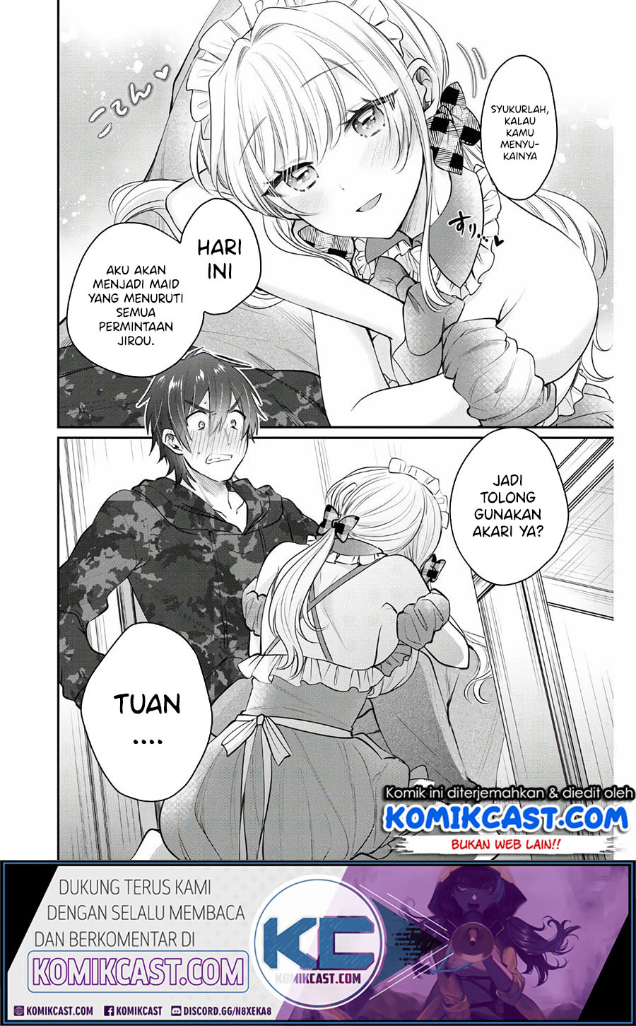 Chapter 35 - halaman 9
