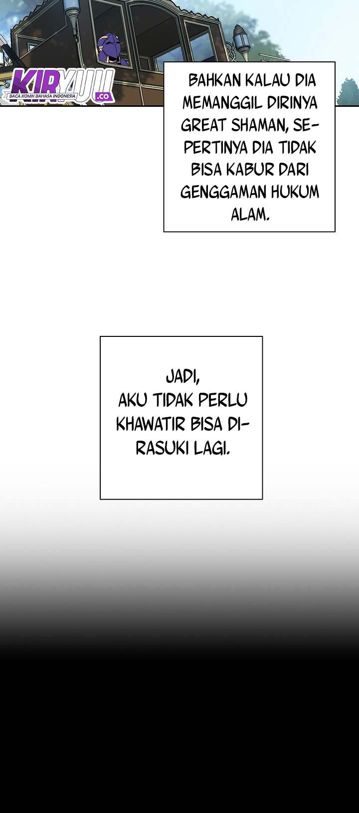 Chapter 99 - halaman 12