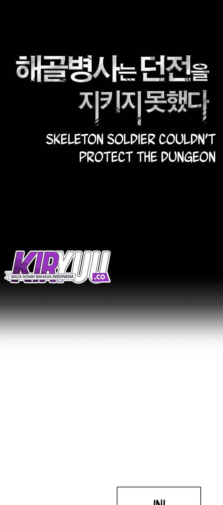 Chapter 99 - halaman 13