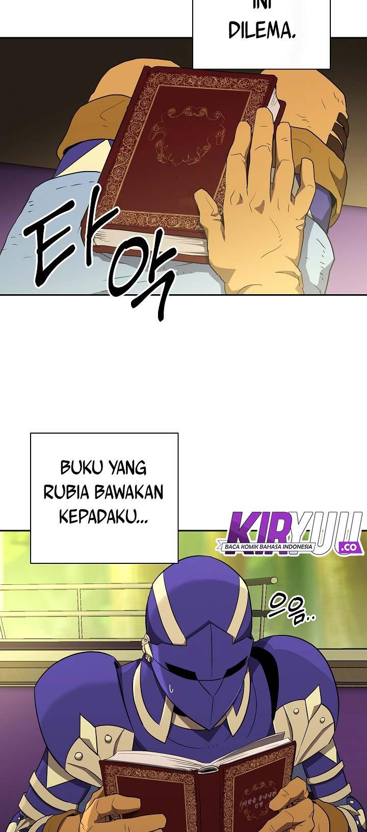 Chapter 99 - halaman 14