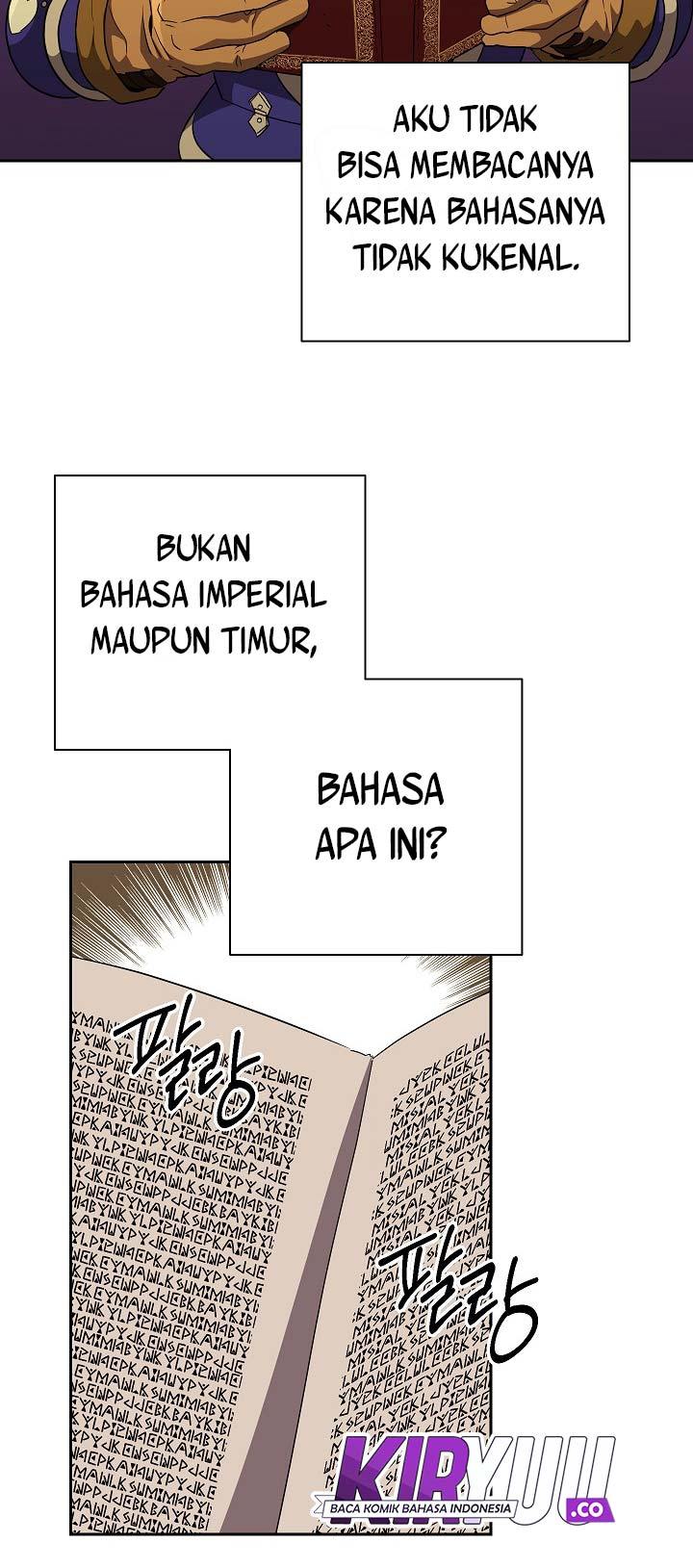 Chapter 99 - halaman 15