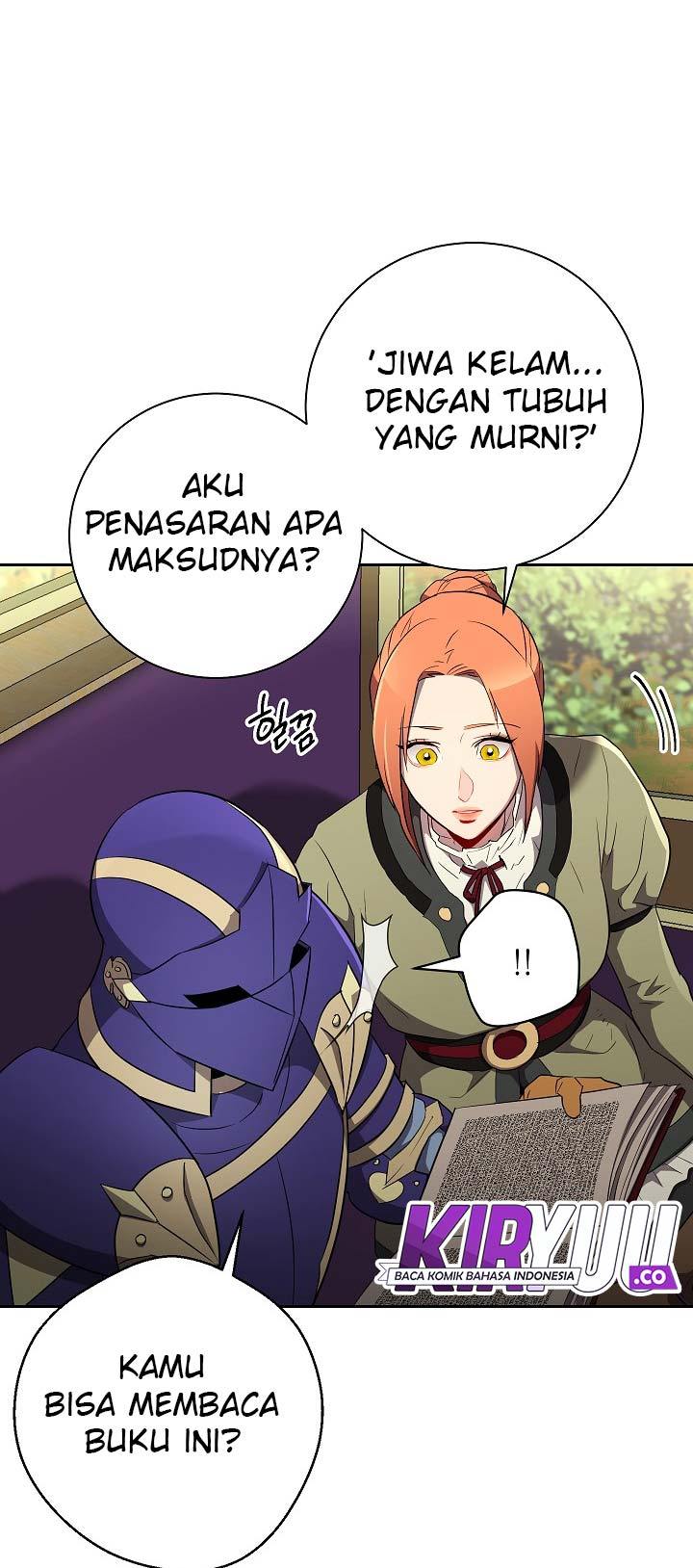 Chapter 99 - halaman 16