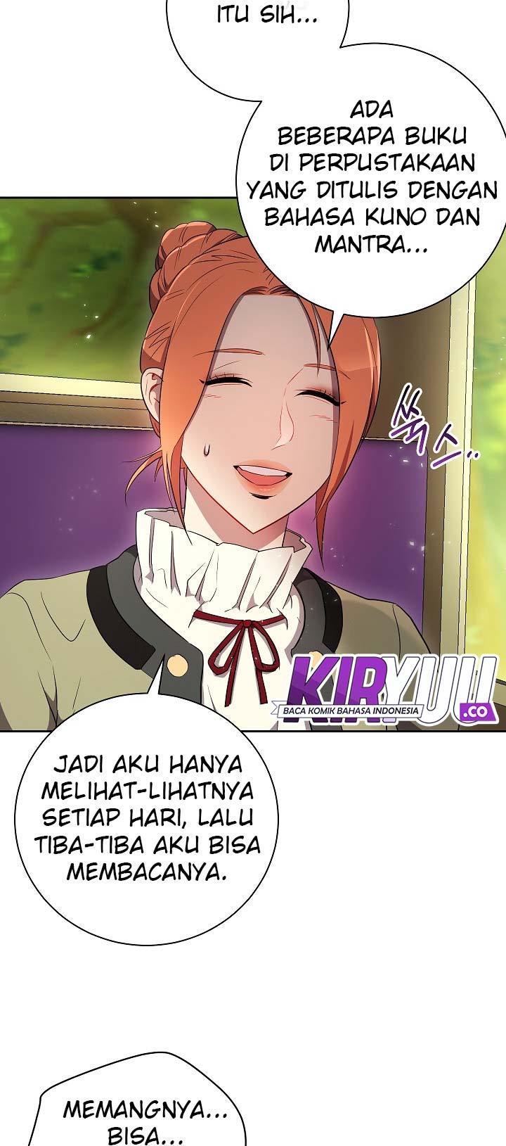 Chapter 99 - halaman 18