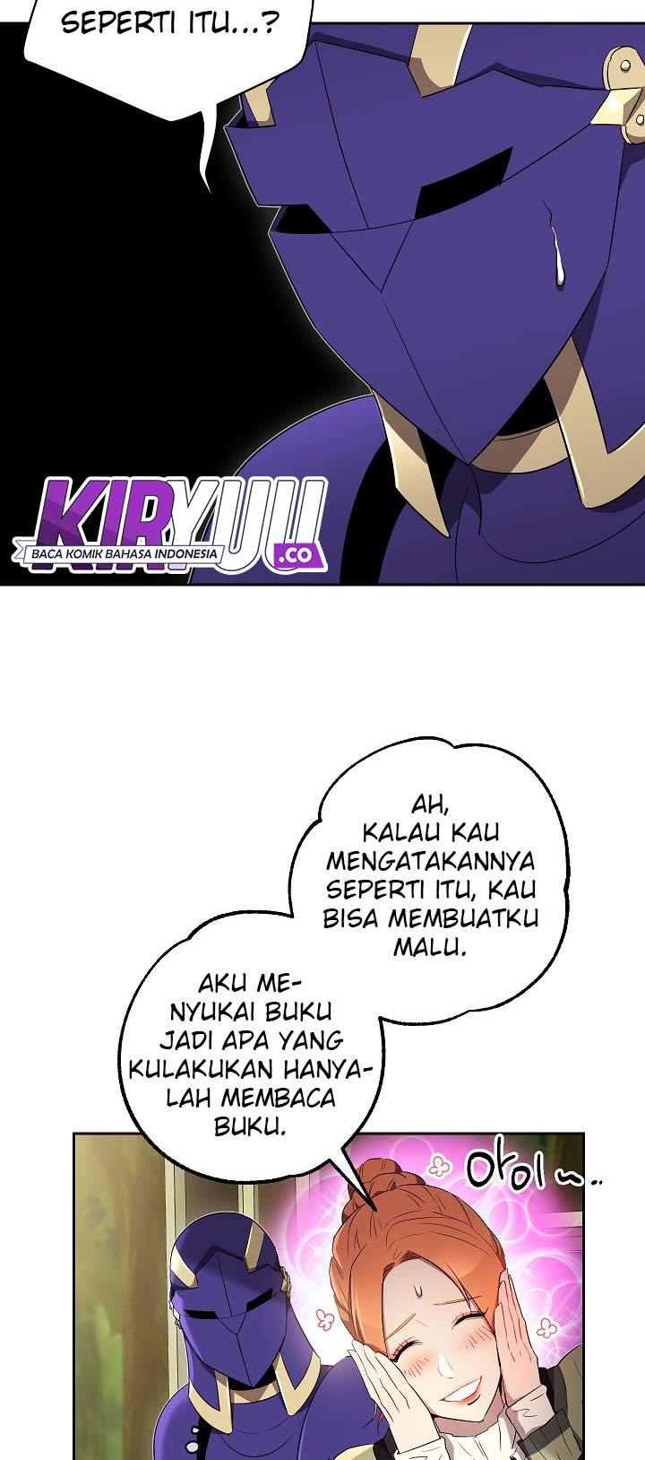 Chapter 99 - halaman 19