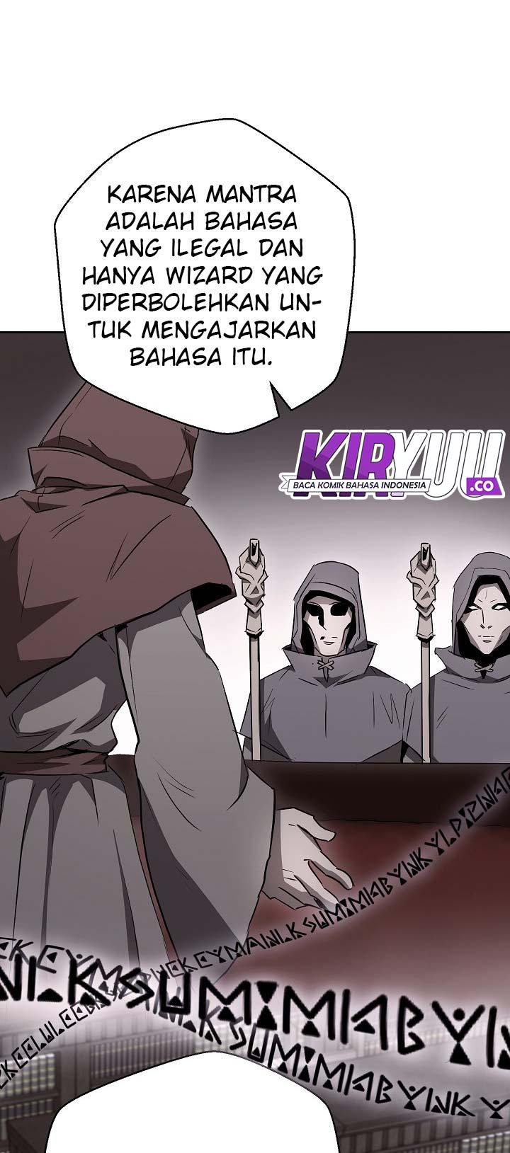 Chapter 99 - halaman 20