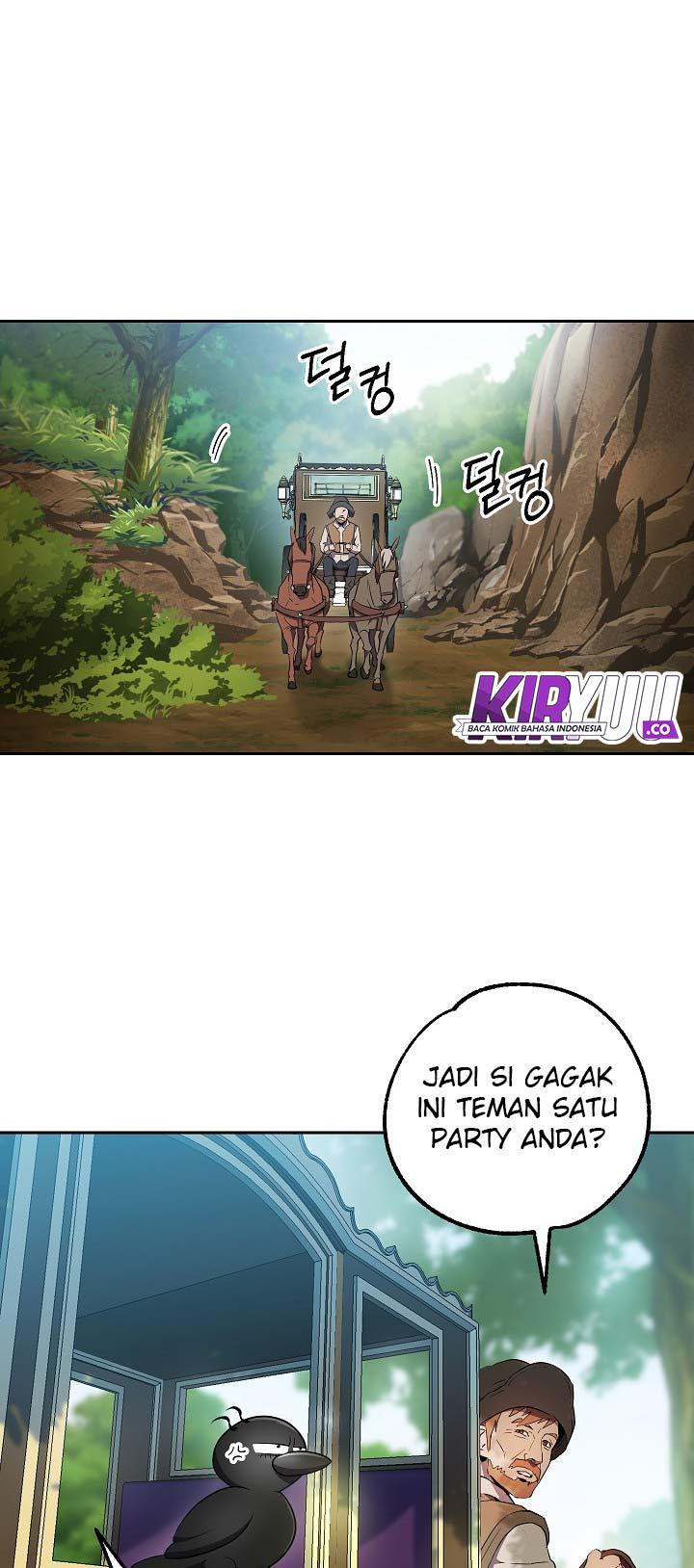 Chapter 99 - halaman 3