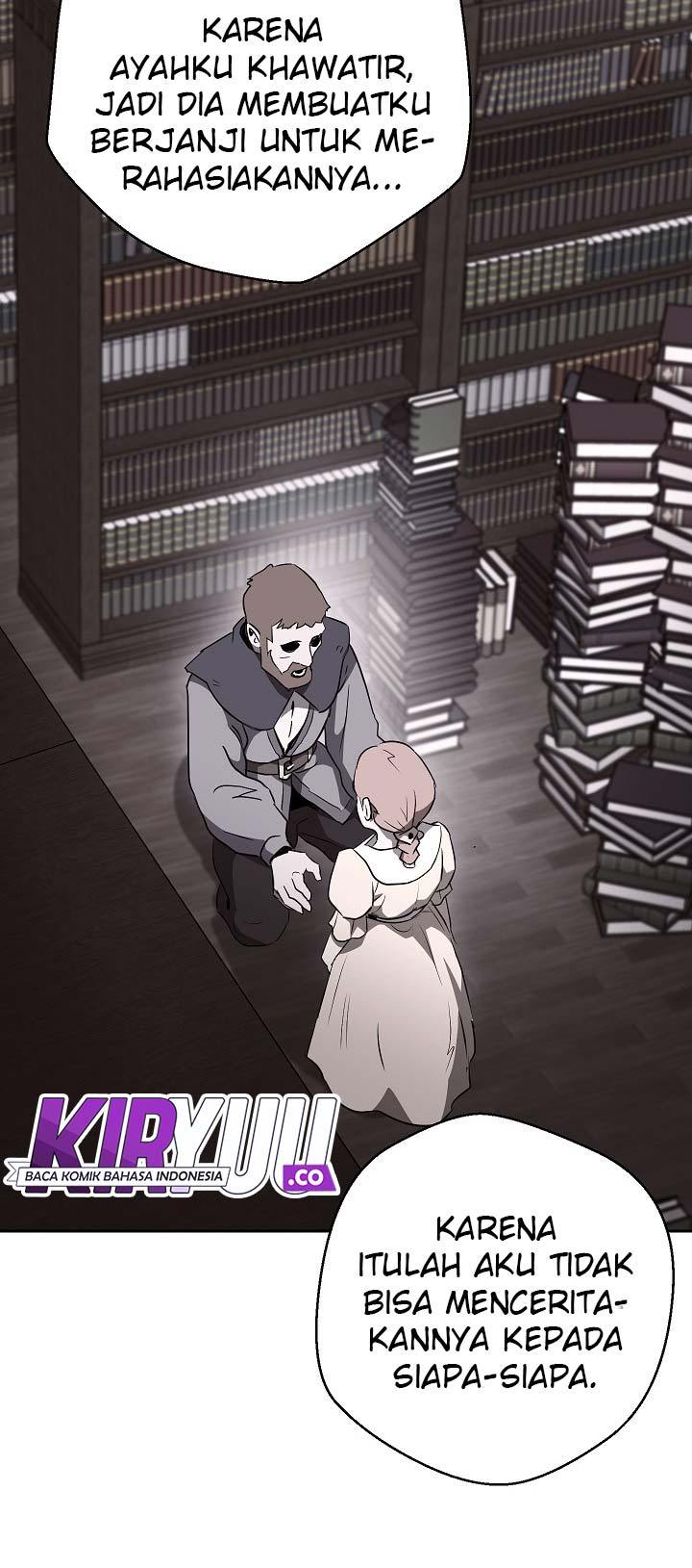 Chapter 99 - halaman 21