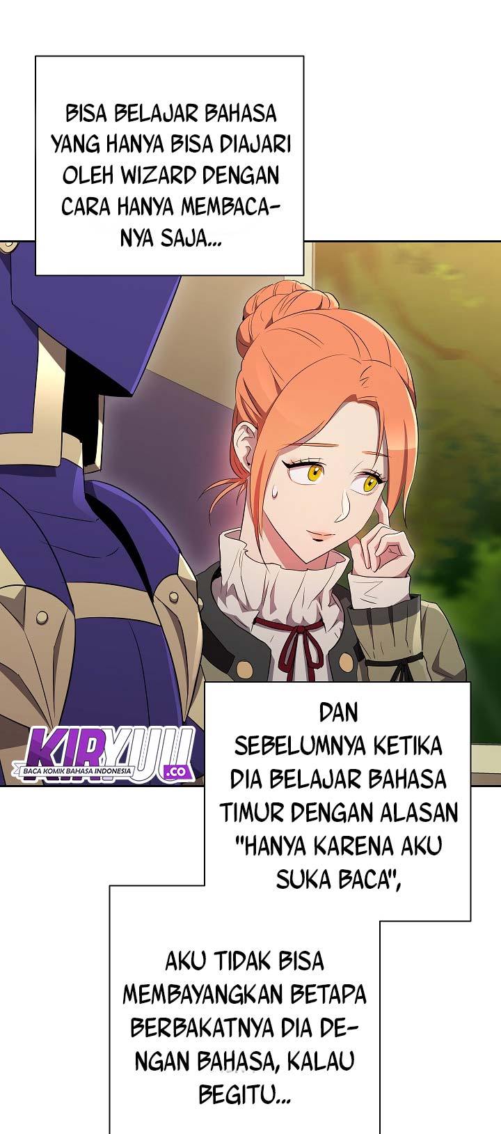 Chapter 99 - halaman 22