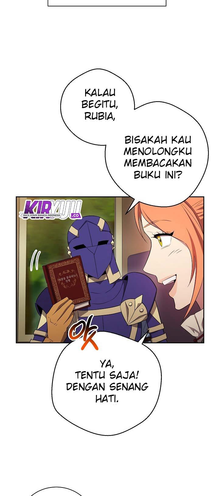 Chapter 99 - halaman 23