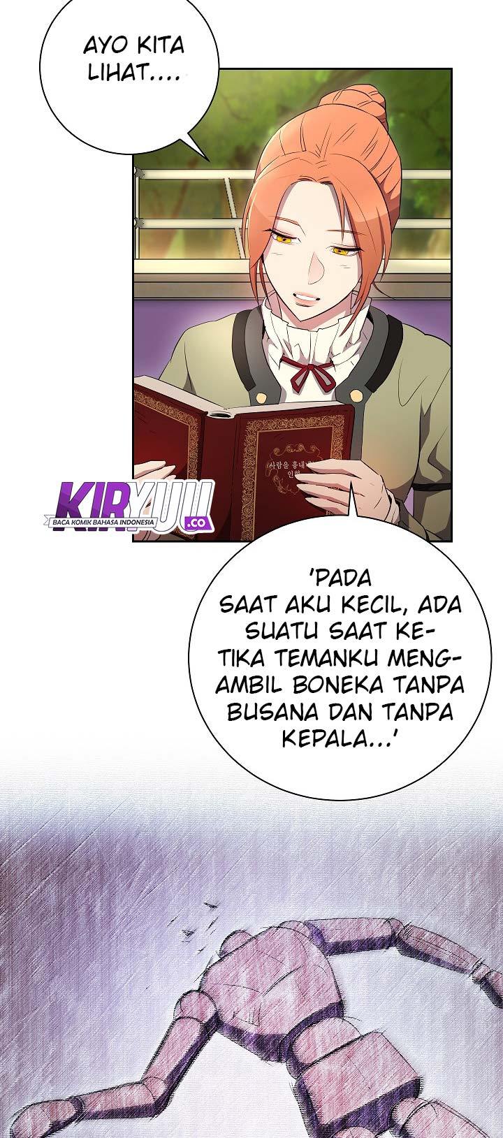 Chapter 99 - halaman 24