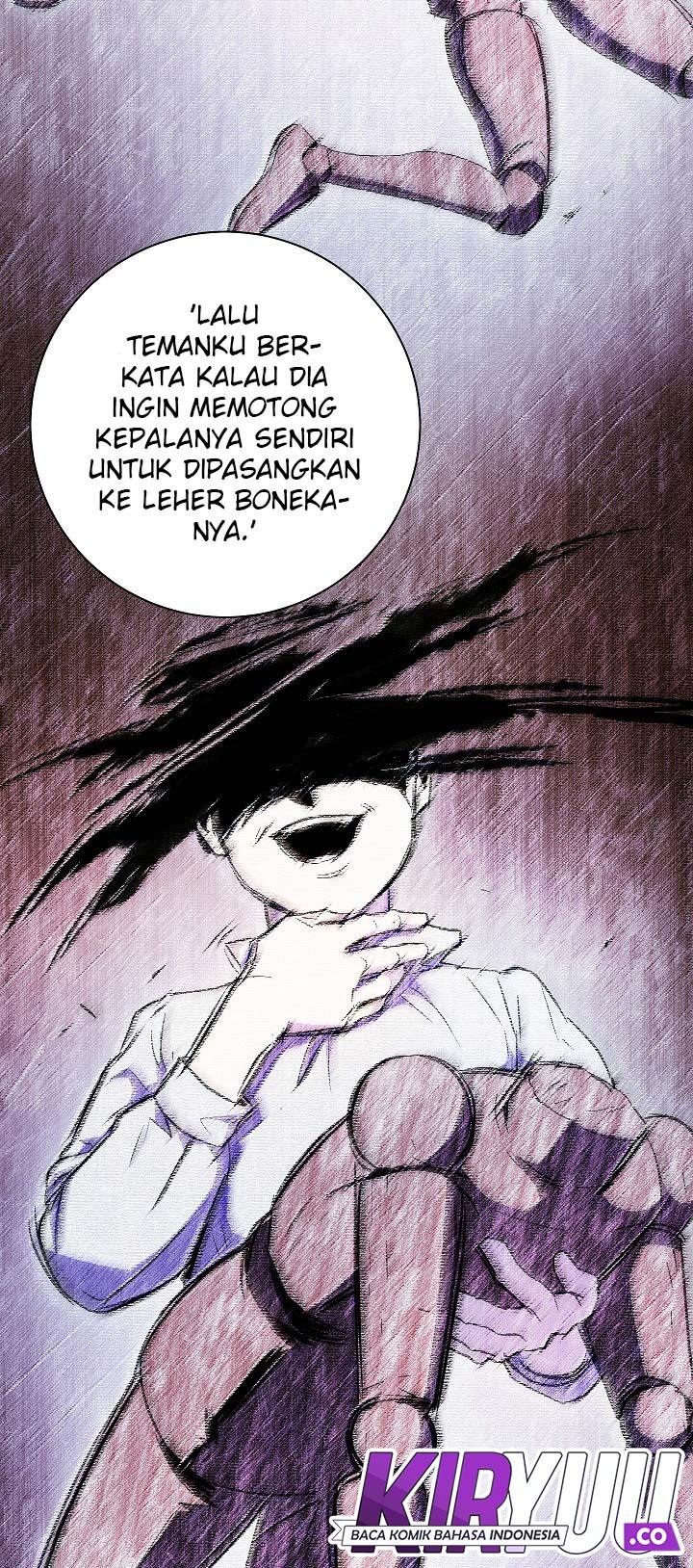 Chapter 99 - halaman 25