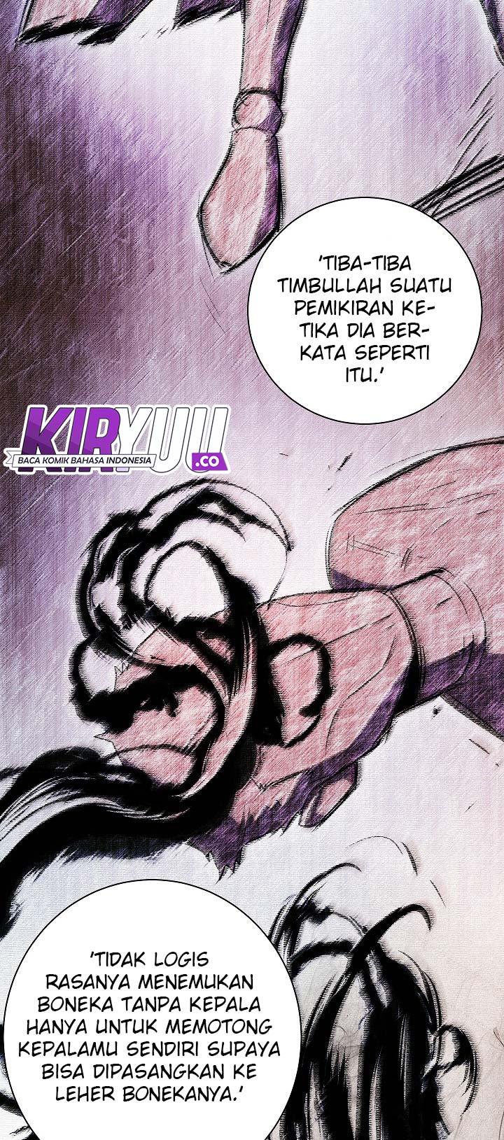 Chapter 99 - halaman 26