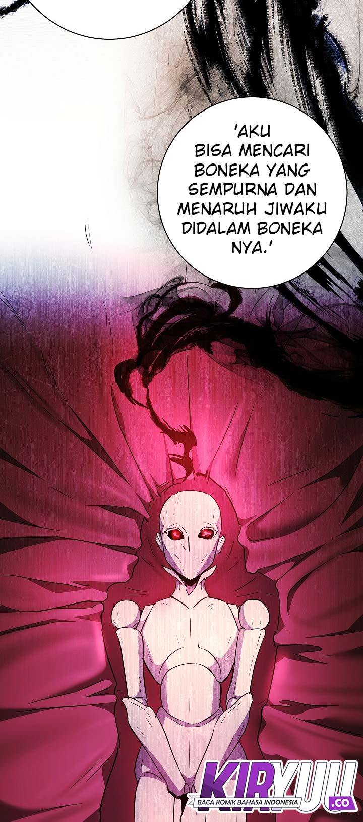 Chapter 99 - halaman 27