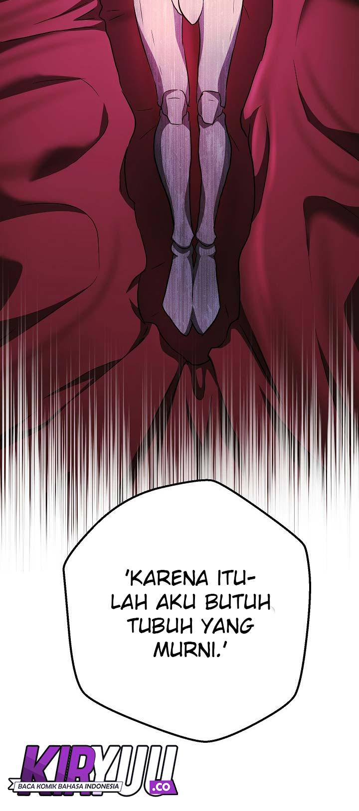 Chapter 99 - halaman 28