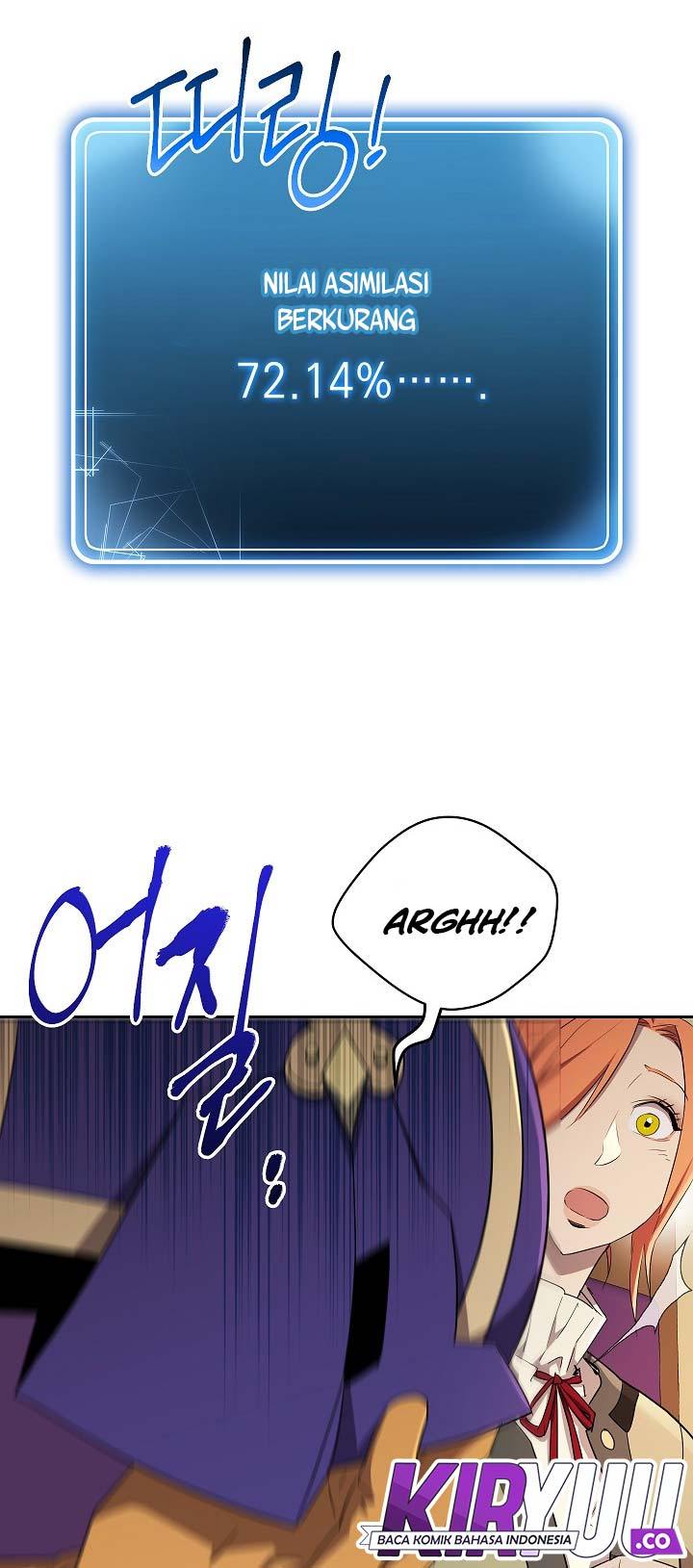 Chapter 99 - halaman 29
