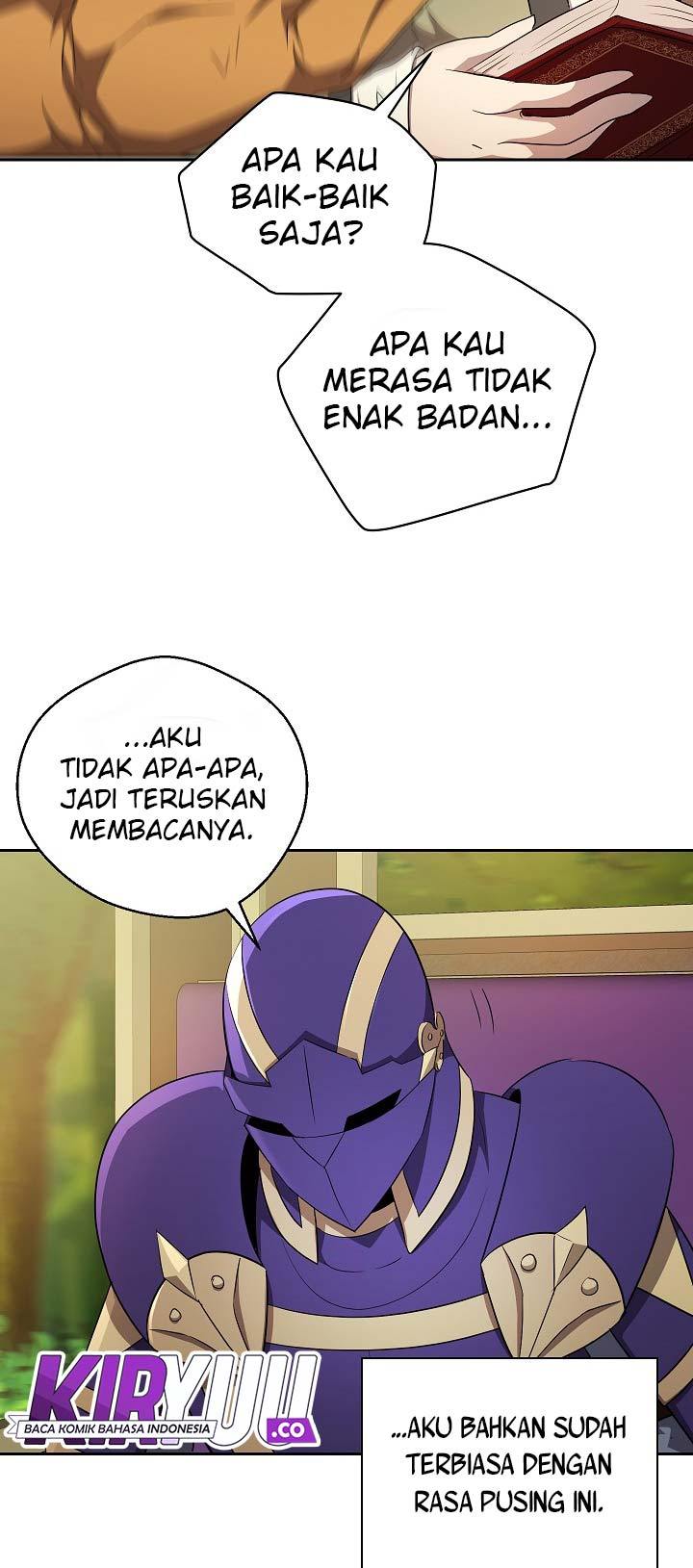 Chapter 99 - halaman 30