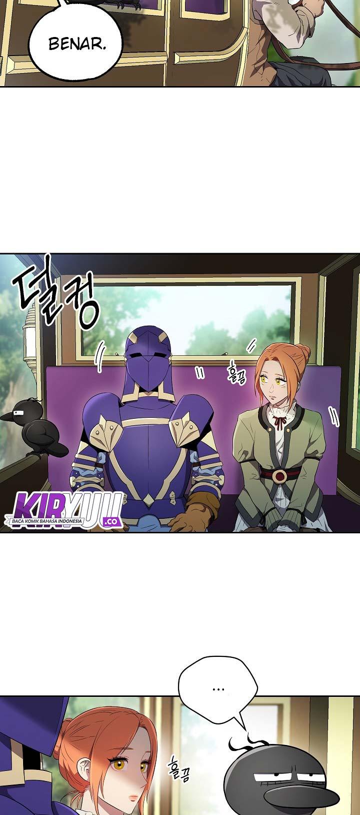 Chapter 99 - halaman 4