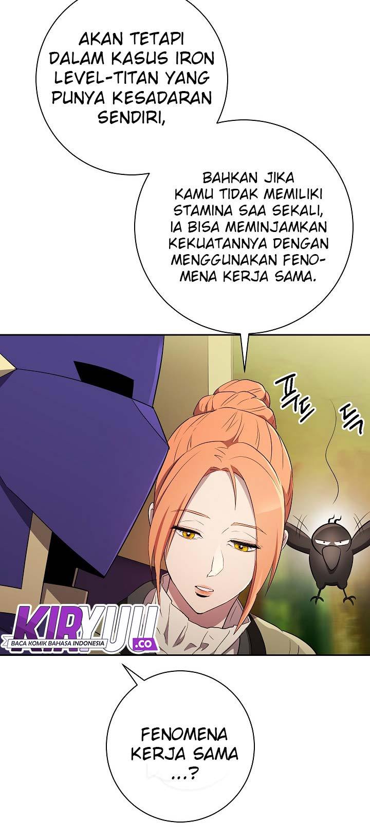 Chapter 99 - halaman 33