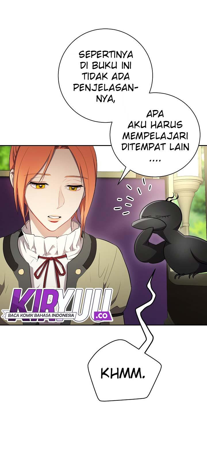 Chapter 99 - halaman 34