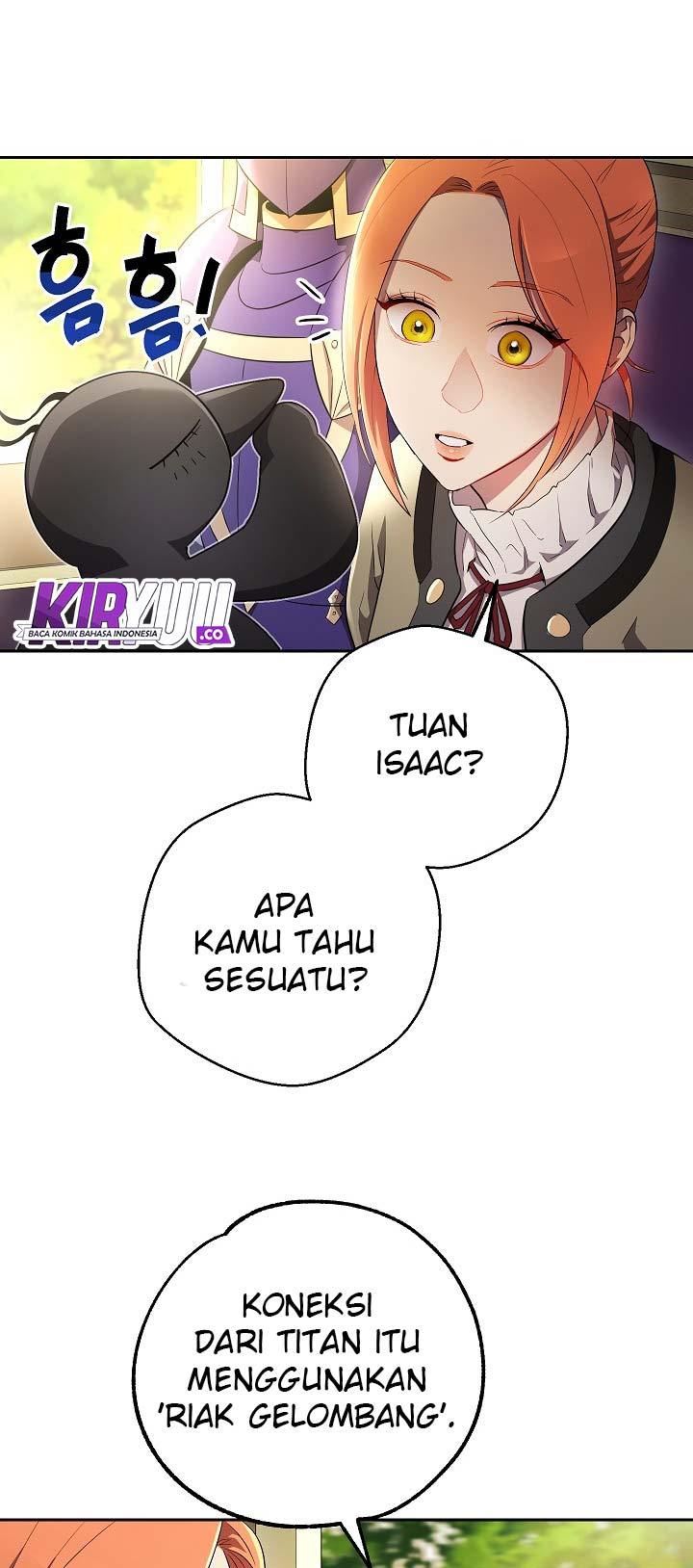 Chapter 99 - halaman 35