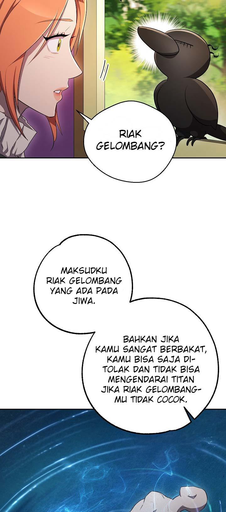 Chapter 99 - halaman 36