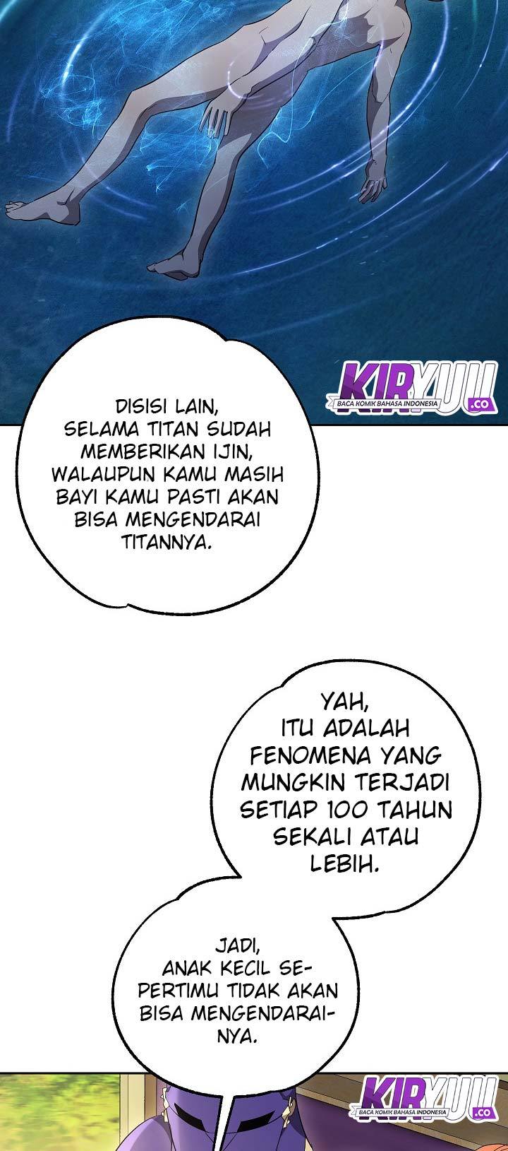 Chapter 99 - halaman 37