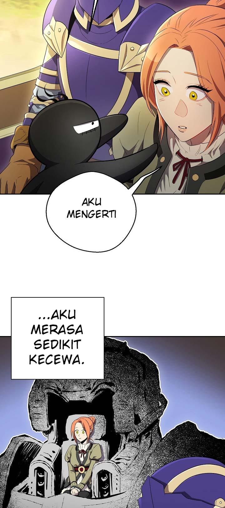 Chapter 99 - halaman 38