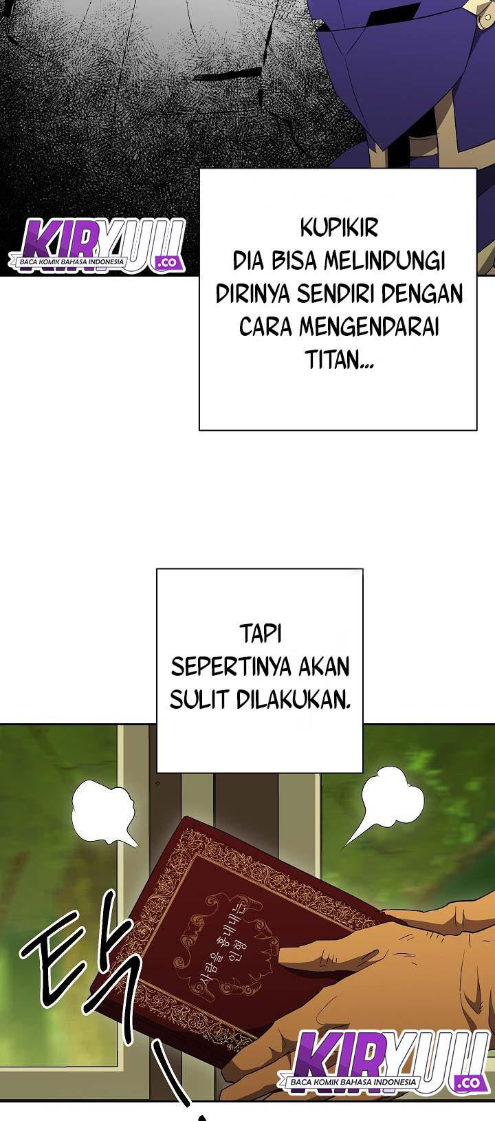 Chapter 99 - halaman 39