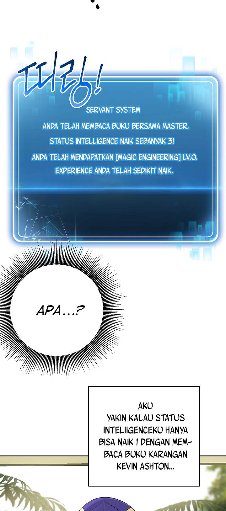 Chapter 99 - halaman 40