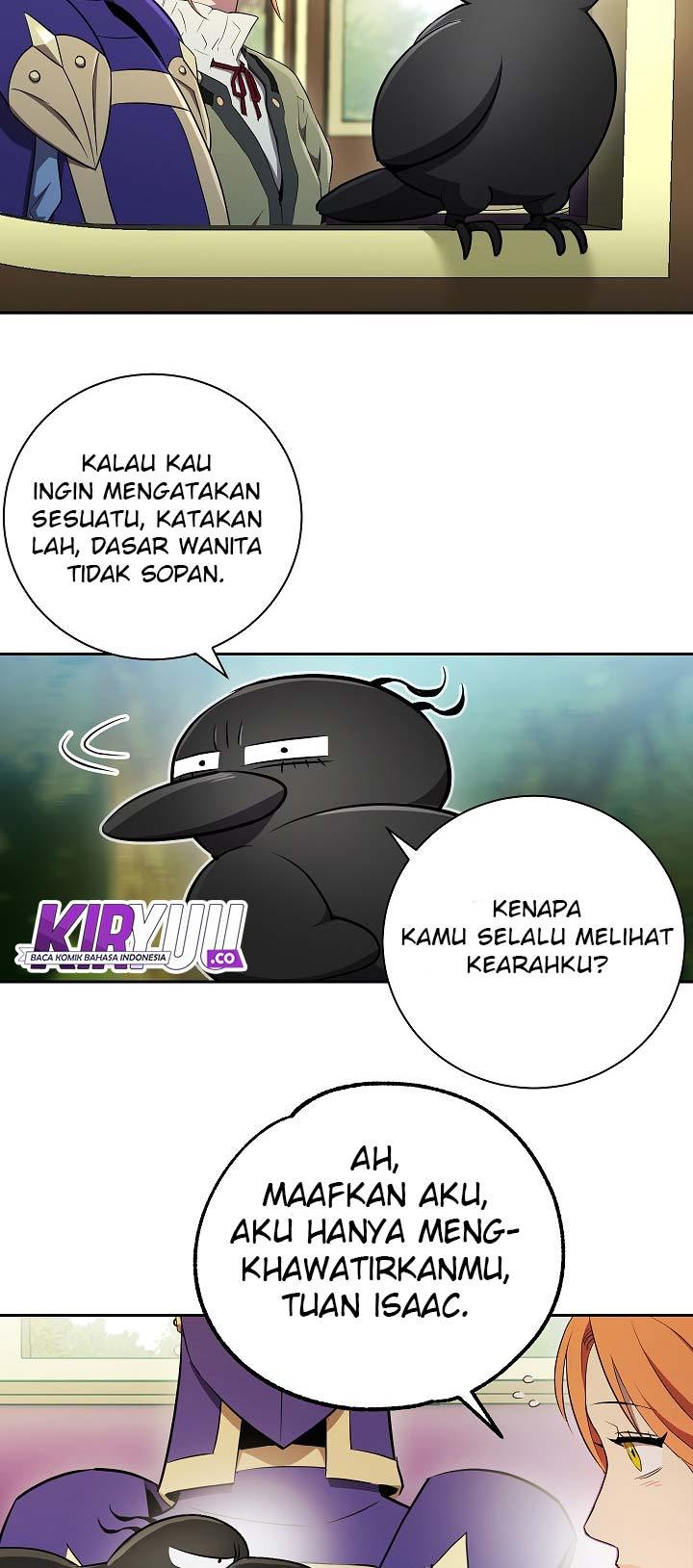 Chapter 99 - halaman 5