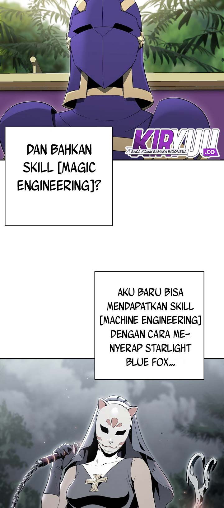 Chapter 99 - halaman 41