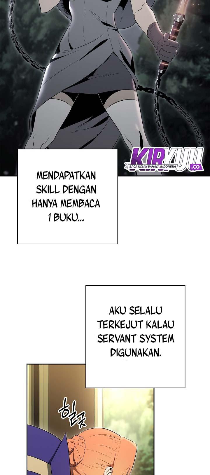 Chapter 99 - halaman 42