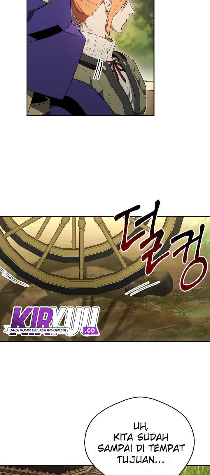 Chapter 99 - halaman 43