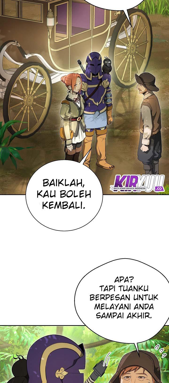 Chapter 99 - halaman 44