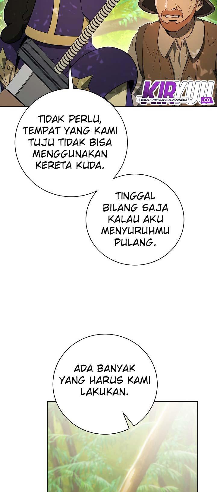 Chapter 99 - halaman 45
