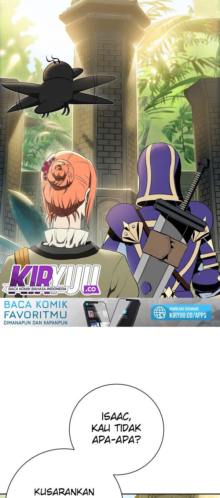 Chapter 99 - halaman 47