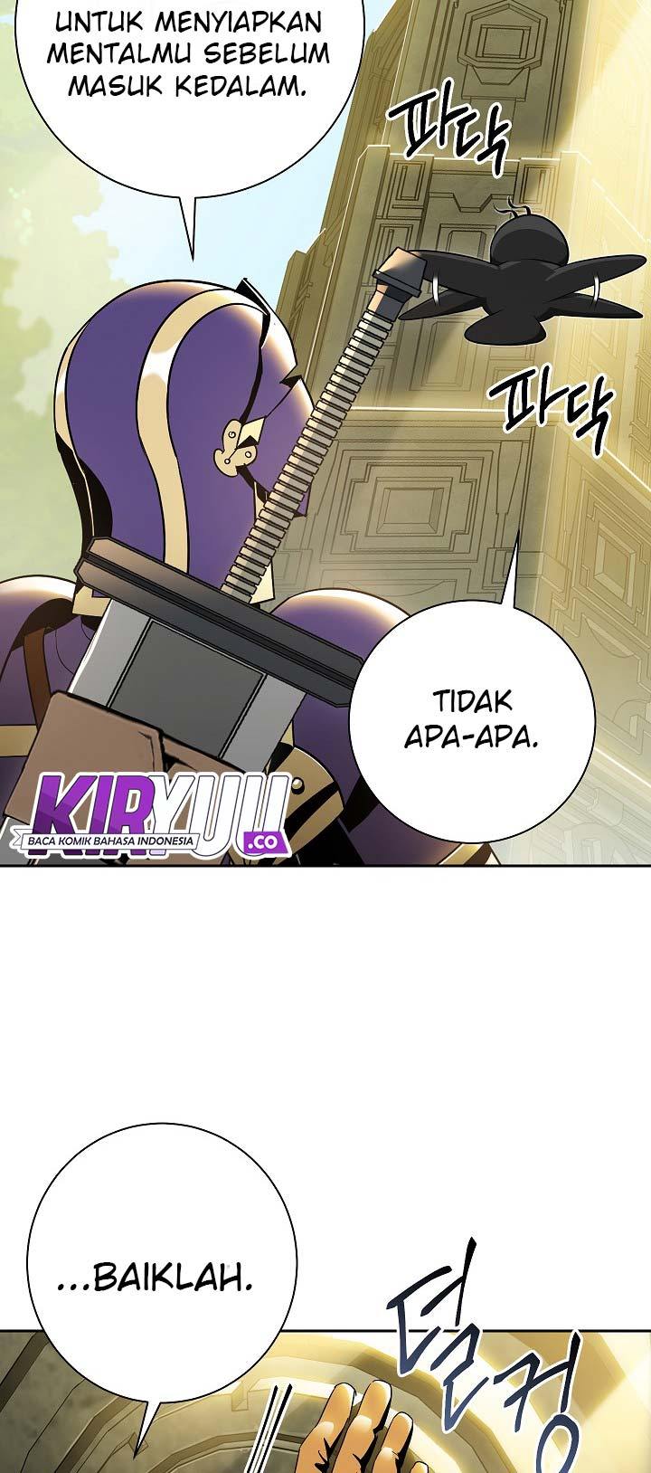 Chapter 99 - halaman 48