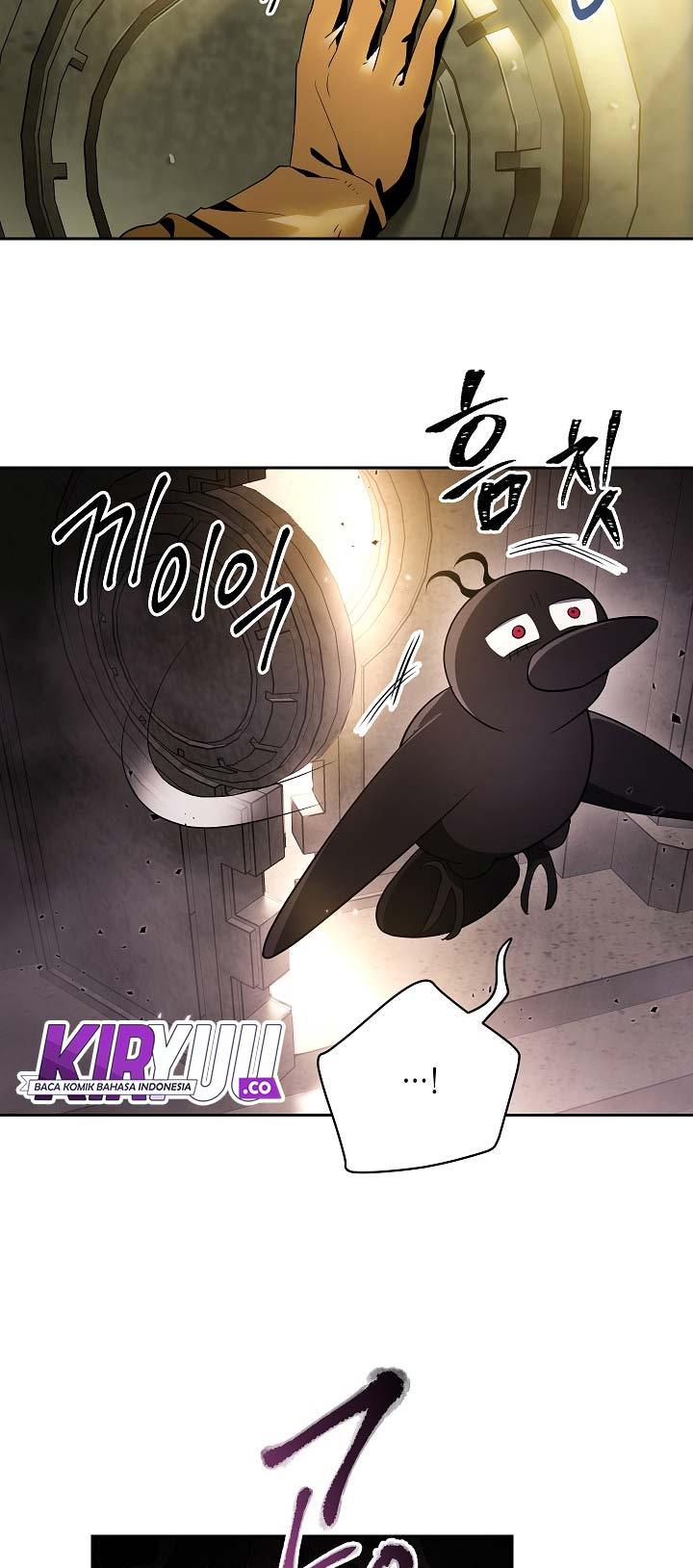 Chapter 99 - halaman 49