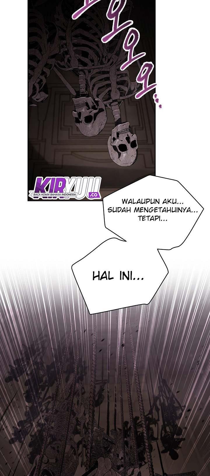Chapter 99 - halaman 50