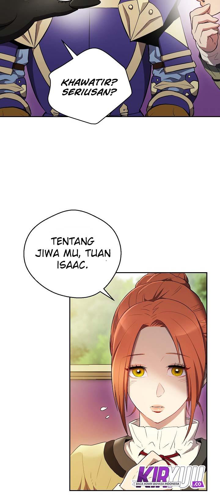 Chapter 99 - halaman 6