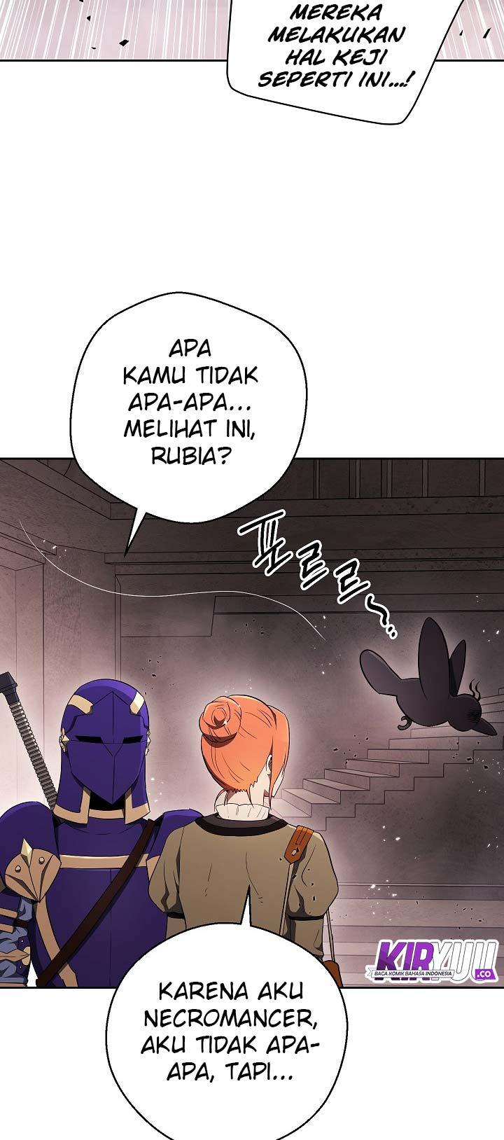 Chapter 99 - halaman 52