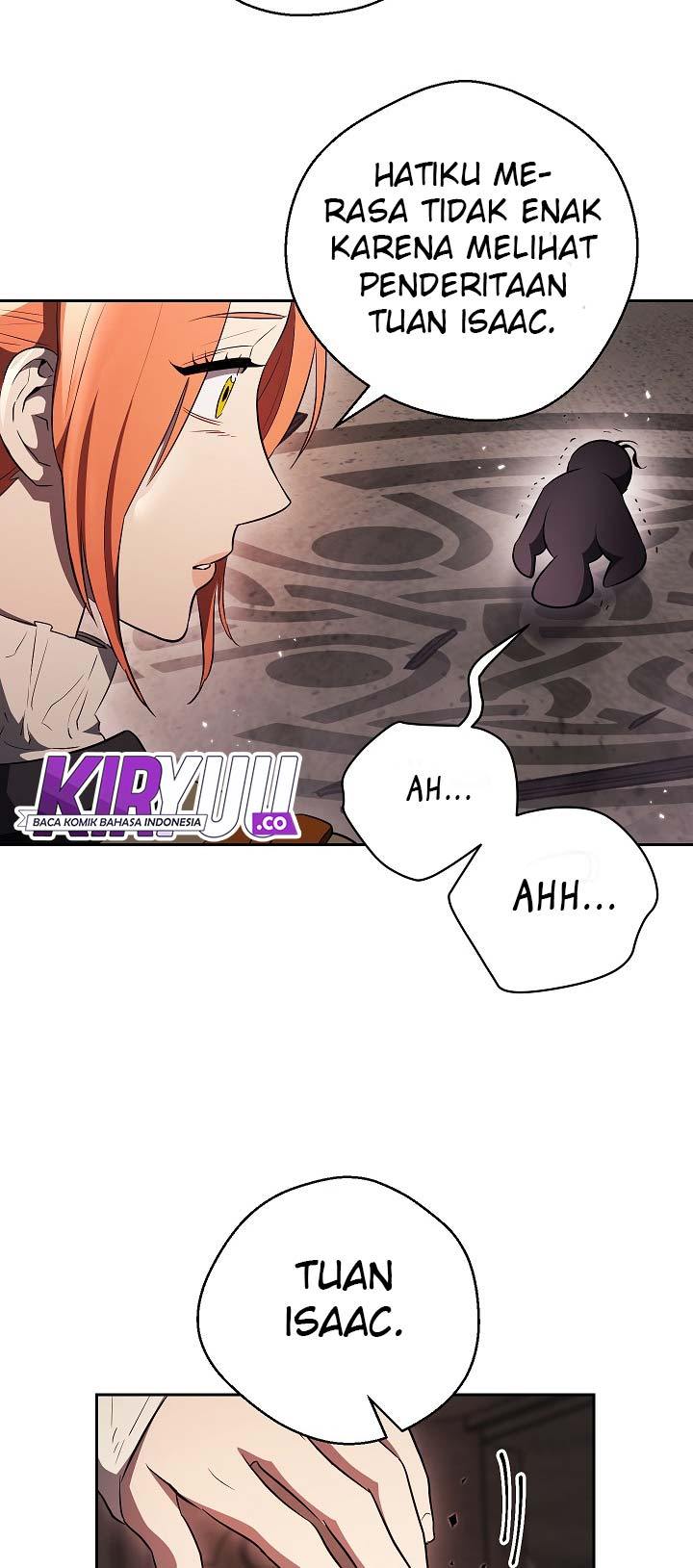 Chapter 99 - halaman 53