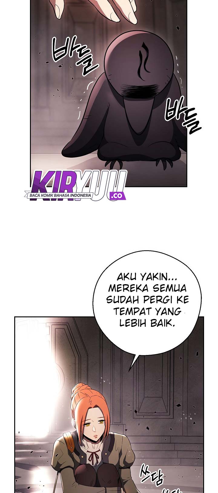 Chapter 99 - halaman 54