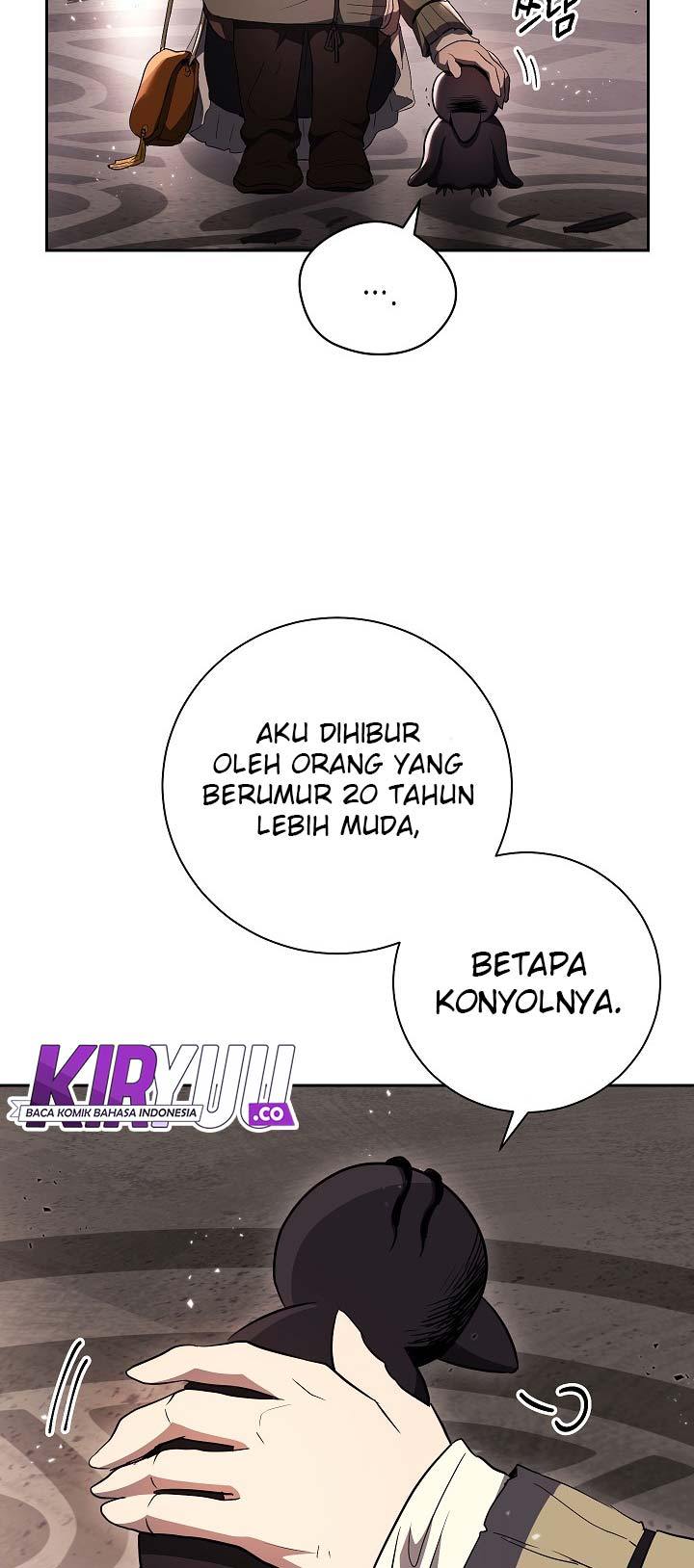 Chapter 99 - halaman 55