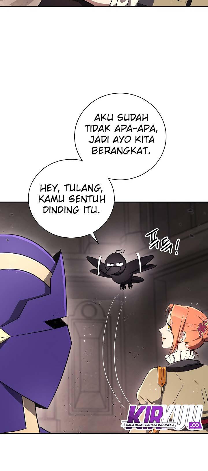 Chapter 99 - halaman 56