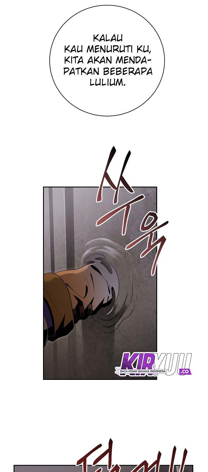 Chapter 99 - halaman 57